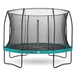 колір: зелений