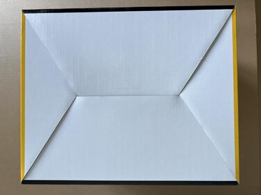 Велосипедний шолом Pank для дорослих з LED підсвіткою, додатковими подушками, регульованим розміром M (55-58 см), для електросамоката, скейтборду, міський, матовий сірий
