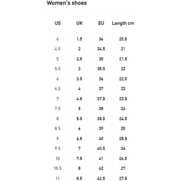 Жіночі шльпанці Puma Cool Cat 2.0 Wns, чорно-золоті, розмір 8 UK