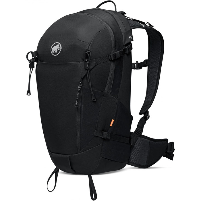Рюкзак Mammut Lithium 25 л для туризму та спорту