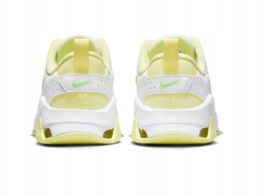 Жіночі спортивні кросівки Nike W Zoom Bella 6, розмір 40,5