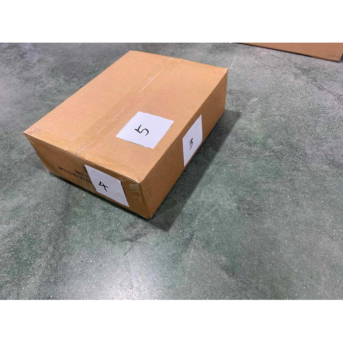 Гребний тренажер ONETWOFIT складаний для дому Pro, 16 рівнів навантаження, кросстренажер до 160 кг, сумісний з додатком, чорний