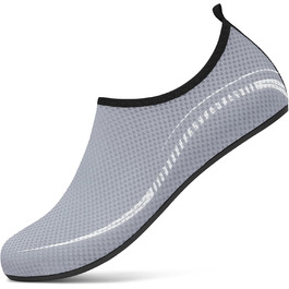 колір: 788 грау