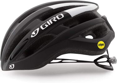 Велошолом Giro Foray MIPS, захисний шолом для велосипеда
