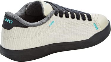 Жіноче велосипедне взуття Giro Deed W для гірського велосипеда (40 EU, Sandstone)