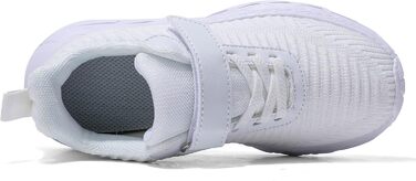 Дитячі кросівки для хлопчиків Kinder: легкі, дихаючі, для залу, розмір 36 EU