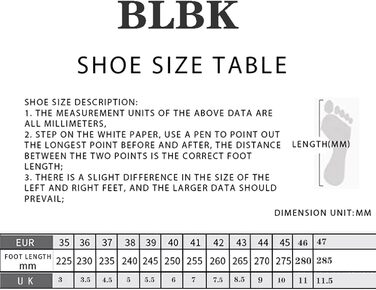 Чоловічі боксерські черевики BLBK для боротьби, кікбоксингу, муай-тай, спарингу та тренувань. Дихаючі боксерські черевики для чоловіків та юнаків, 30 EU, білий колір