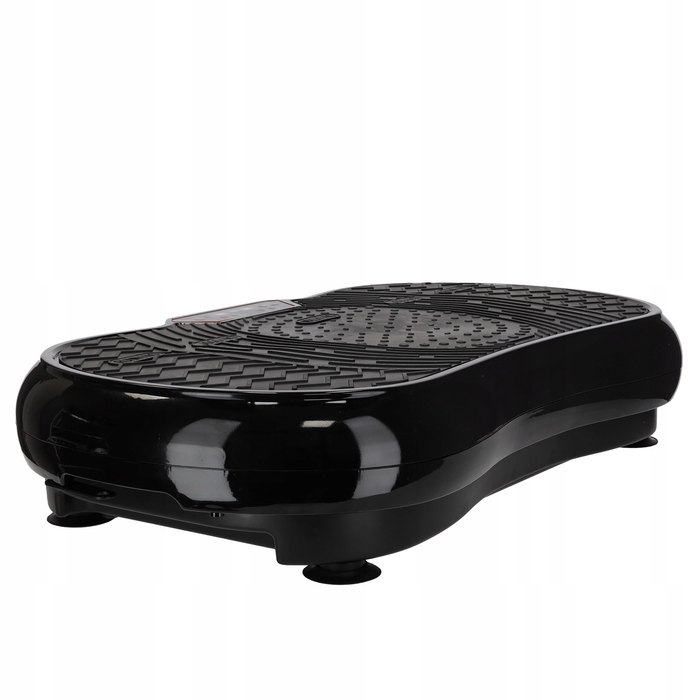 Віброплатформа 4FIZJO Vibration Plate PRO+ 200 Вт