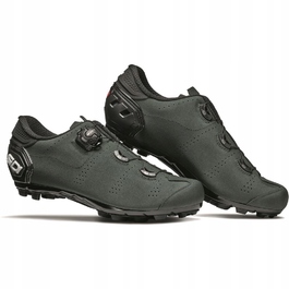 Шосейні взуття для MTB Sidi Speed з кріпленнями, р. 47