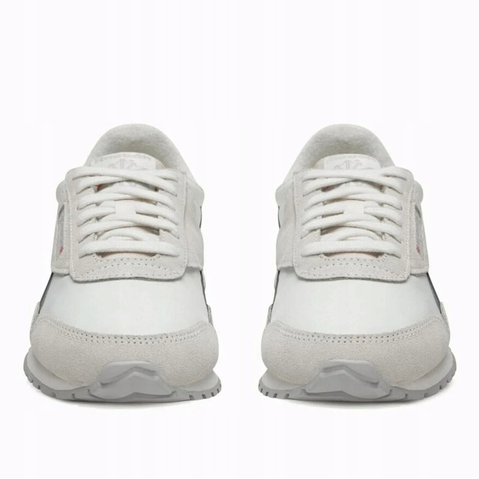 Жіночі спортивні кросівки Reebok CLASSIC AZ 100208830, розмір 40