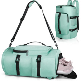 розмір: klein-30l