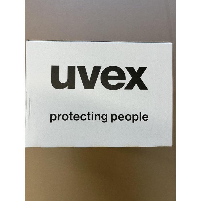Велошолом Uvex Quatro CC MIPS чорний 56-61 см