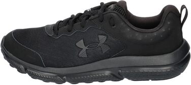 Чоловічі бігові кросівки Under Armour Charged Assert 10