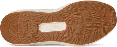 Кросівки для тренувань Puma Softride Enzo Cross для чоловіків, 47 EU, колір Alpine Snow Flat Bronze