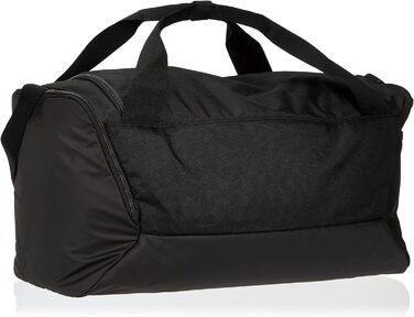 Спортивна сумка Nike Academy Team для футболу, унісекс, Midnight Navy/Black/White