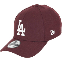 колір: д dodgers-3