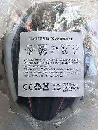 Велосипедний шолом Shinmax з візором і світлом для дорослих, чоловічий та жіночий, знімний, для MTB, шосейного та гірського велосипеда, унісекс, 57-62 см, сірий/білий/червоний