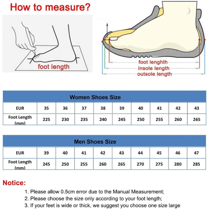 Велосипедні шкарпетки AGYE для чоловіків, неслизькі, для шосе, MTB, Flat педалі, спортивні, розмір 45 (46 EU), чорні