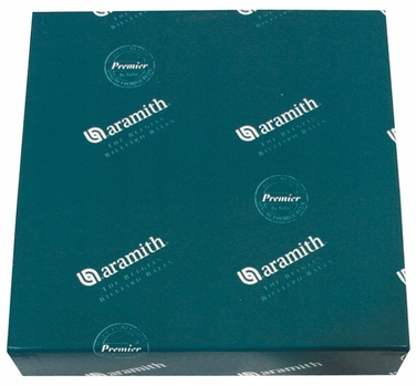 Більярдний стіл Aramith PREMIER Pool
