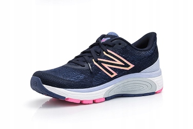 Жіночі спортивні кросівки New Balance WVYGOCB2, розмір 42,5