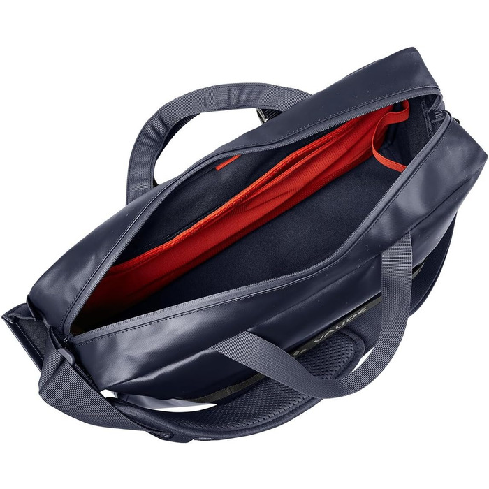 Унісекс рюкзак VAUDE Mineo Eclipse, універсальний розмір