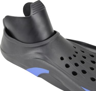Плавальні ласти Top-Multi Aruba XL (42-43) для дайвінгу