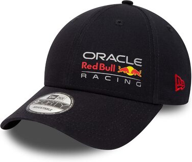 Кепка New Era 9Forty Strapback з логотипом NFL, сірий heather, універсальний розмір