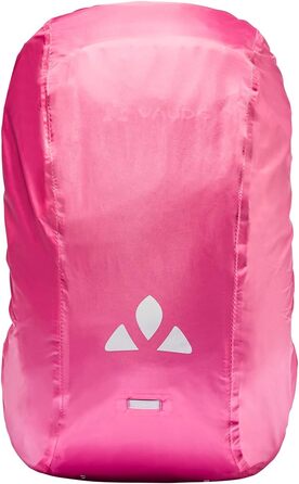 Жіночий рюкзак VAUDE Tremalzo 18, 18 л, для подорожей і спорту