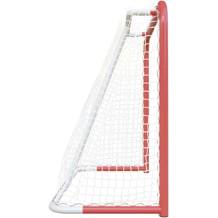 Ворота для хокею VidaXL Hockey Tor - міцні та надійні для гри