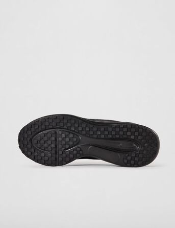 Кросівки Nike Revolution 8 Black/Anthracite, 44 EU