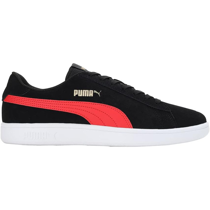 Кросівки PUMA Smash V2 унісекс