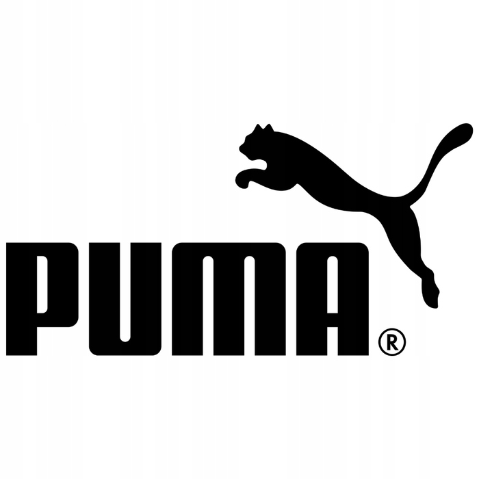 Чоловічі кросівки Puma Anzarun Lite чорно-білі 371128 02, розмір 42,5