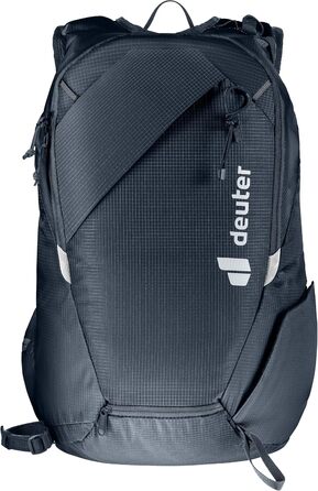 Рюкзак для скитурингу deuter Updays 20, унісекс, легкий