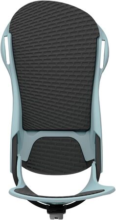 Кріплення для сноуборду Union STR Batik L (US 10.5-13)