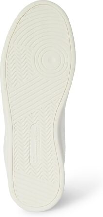 Чоловічі кросівки Champion Newman, зелені, розмір 41 EU (Ww016)