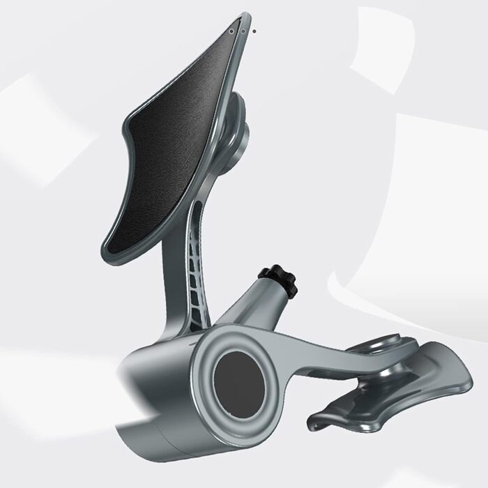 Тренування стегон та сідниць Thigh Master: регульований пристрій для зміцнення м'язів та покращення форми