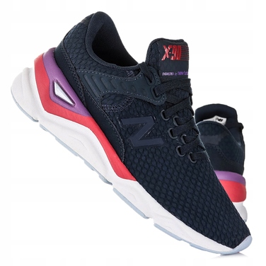Жіночі спортивні кросівки New Balance, розмір 36