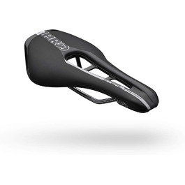 Сідло для велосипеда SHIMANO Pro Stealth Sport, унісекс, різнокольорове, універсальний розмір, велоаксесуари