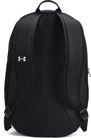 Рюкзак Under Armour UA Hustle Lite унісекс, універсальний розмір, водостійкий, для спорту і міста
