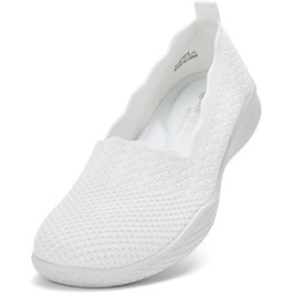 колір: 2406 га́нц вей