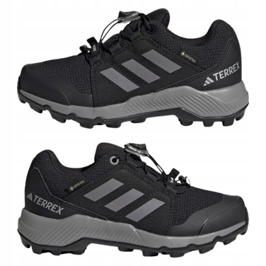 Жіночі спортивні кросівки Adidas IF7519, розмір 38