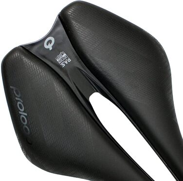 Сідло Prologo Dimension AGX T4.0 для шосе, MTB та тріатлону, VL-1A26B, PR2669