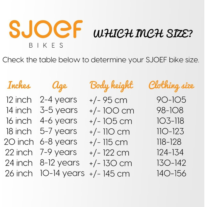 Дитячий велосипед Dolly 14 дюймів для дівчаток 3-5 років | Зручна збірка | З додатковими колесами | Розмір одягу 98-108 см | Рожевий колір