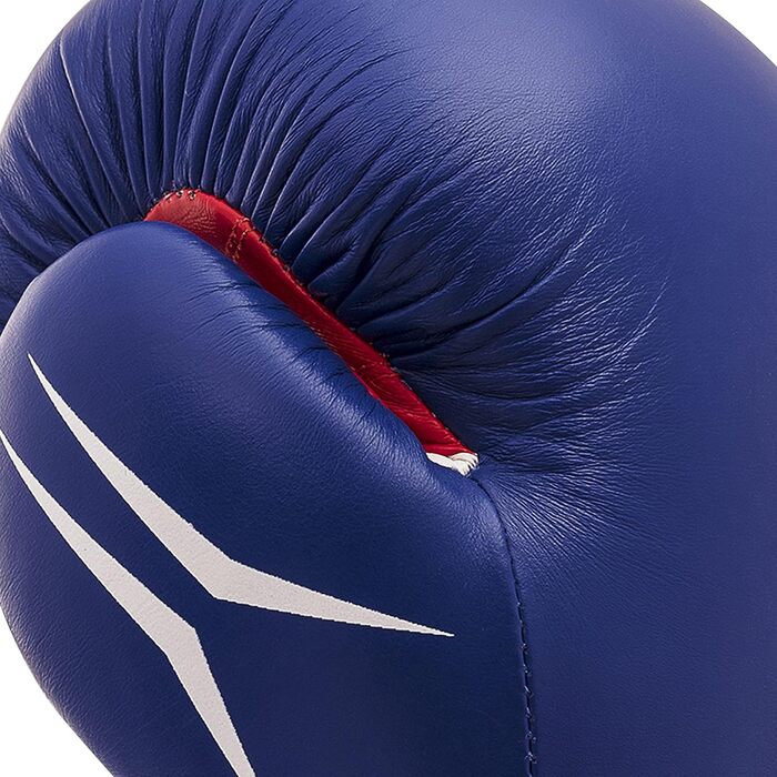Боксерські рукавички Adidas Speed Tilt 250 з інноваційною технологією TILT, для тренувань та змагань