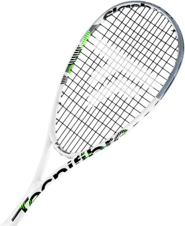 Сквош ракетка Tecnifibre Slash 135, серія 120/125/130/135, для професіоналів