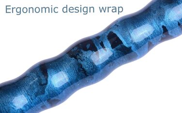 Набір AB Earth з 6 дерев'яних барних шпаг для дому