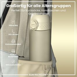 колір: кремізовий вельвет