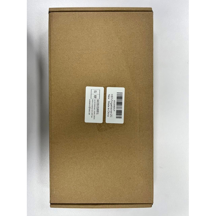 Набір з 4 еластичних тренажерів для рук та пальців, регулювання опору 22.5-90 кг, для спортсменів та відновлення, неслизьке покриття