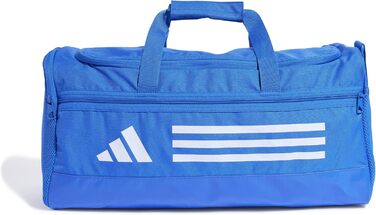 Кросівки adidas оригінальні чоловічі, спортивне взуття