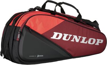 Тенісна ракетка Dunlop CX Performance для професіоналів